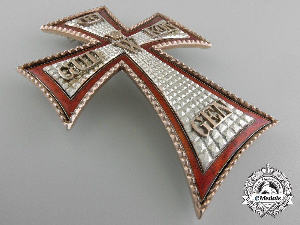 a_fine_danish_order_of_dannebrog;_first_class_star_by_a._michelsen_c_5243