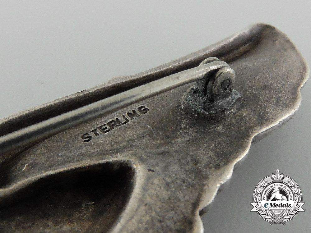 a_rare&_early_american_airship_pilot_wing_in_silver_c_5257