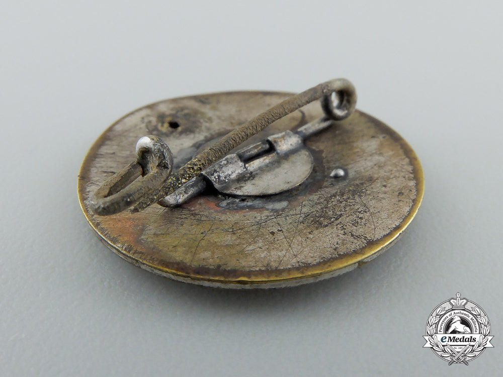 a_civil_badge_with_identity_card_for11_th._tank-_division“_angern”'_also_called“_gespensterbrigade”_c_526