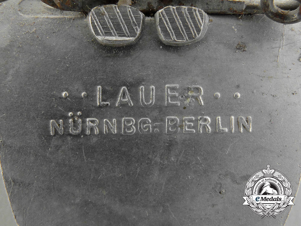 a1936_celebratory_frankentag_badge_by_lauer_c_5315