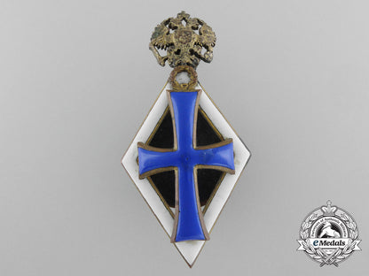 a_russian_imperial_badge_for_bachelor_degree_graduates_of_imperial_russian_universities_c_5320