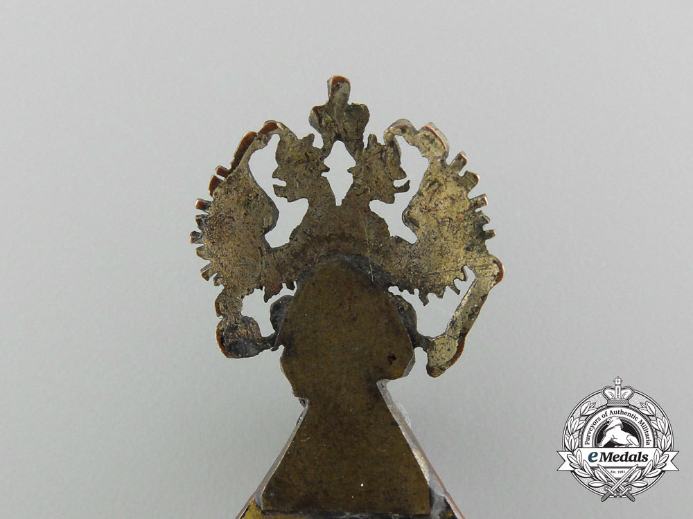 a_russian_imperial_badge_for_bachelor_degree_graduates_of_imperial_russian_universities_c_5322