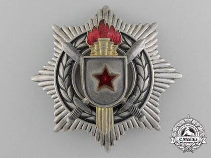 a_yugoslavian_order_of_military_merit;3_rd_class_with_swords_c_5345