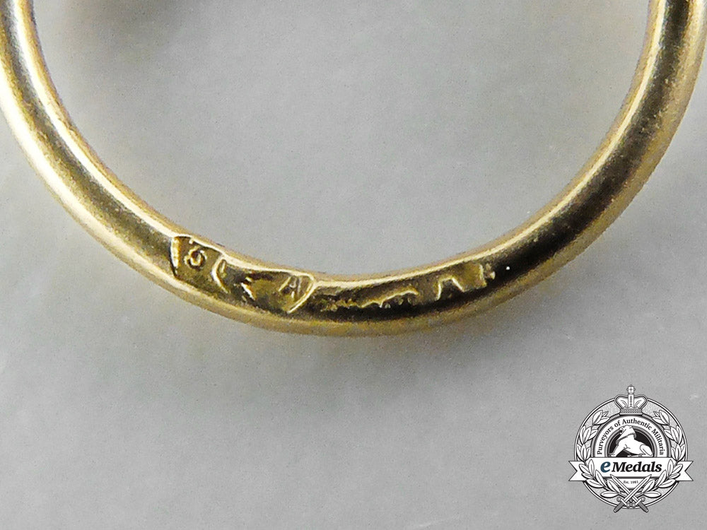 a_miniature_austrian_order_of_franz_joseph_cross_in18_k_gold_c_5360