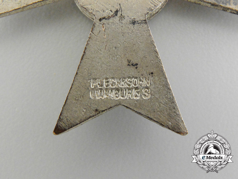 an_imperial_german_battle_of_verdun_commemorative_cross_by_fleck&_sohn_c_5376