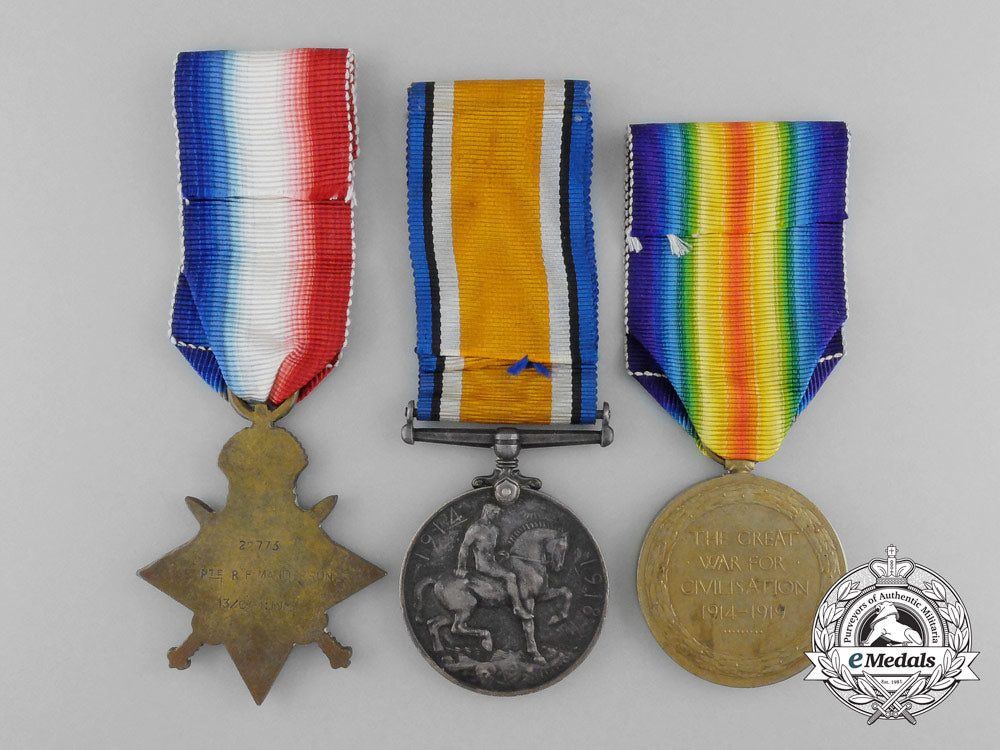 a_first_war_medal_group_to_the13_th_canadian_infantry_cef_c_5379