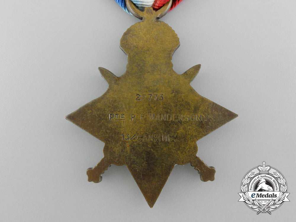 a_first_war_medal_group_to_the13_th_canadian_infantry_cef_c_5380