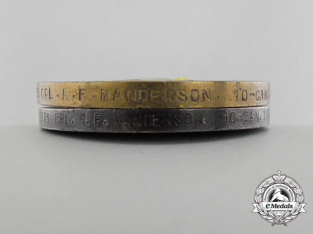 a_first_war_medal_group_to_the13_th_canadian_infantry_cef_c_5381
