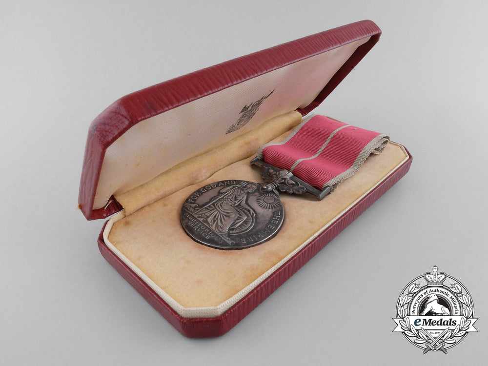 a_canadian_british_empire_medal_to_the_black_watch_during_the_normandy&_holland_campaigns_c_5399
