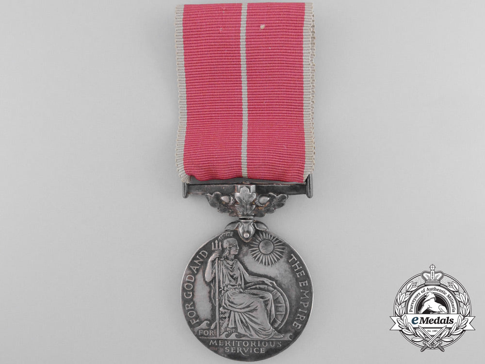 a_canadian_british_empire_medal_to_the_black_watch_during_the_normandy&_holland_campaigns_c_5400