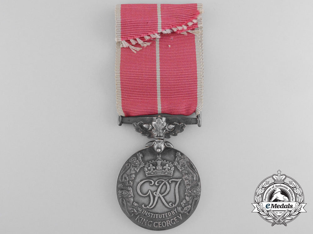 a_canadian_british_empire_medal_to_the_black_watch_during_the_normandy&_holland_campaigns_c_5401