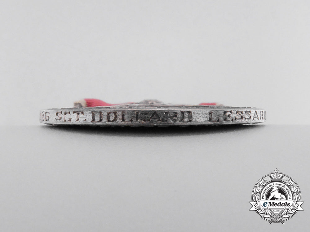 a_canadian_british_empire_medal_to_the_black_watch_during_the_normandy&_holland_campaigns_c_5402