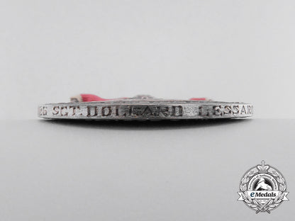 a_canadian_british_empire_medal_to_the_black_watch_during_the_normandy&_holland_campaigns_c_5402