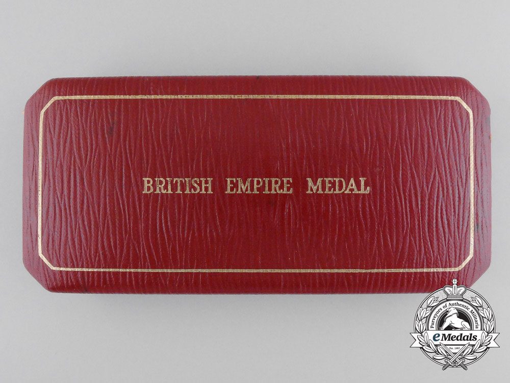a_canadian_british_empire_medal_to_the_black_watch_during_the_normandy&_holland_campaigns_c_5404