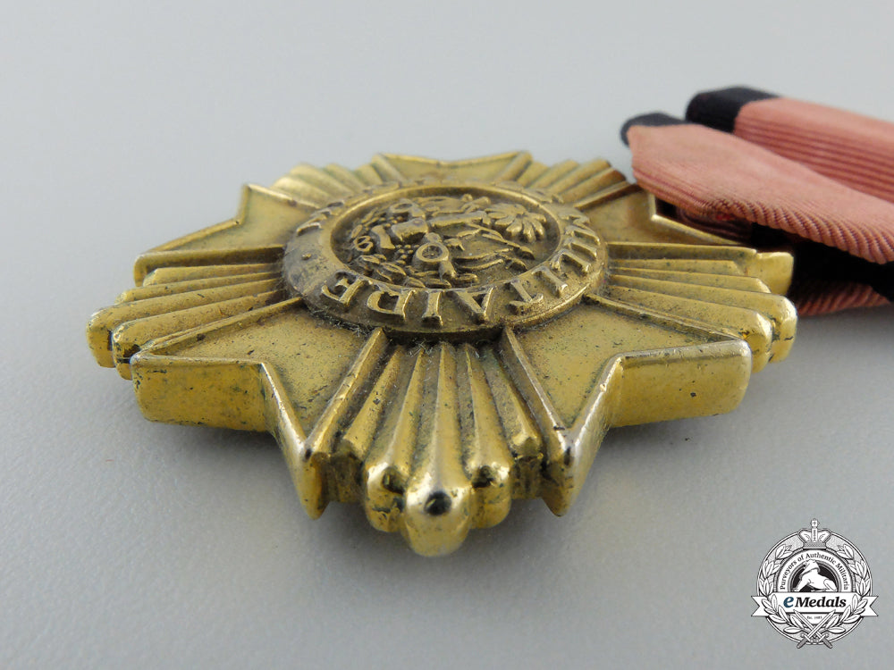 haiti,_republic._a_military_merit_cross_c_543