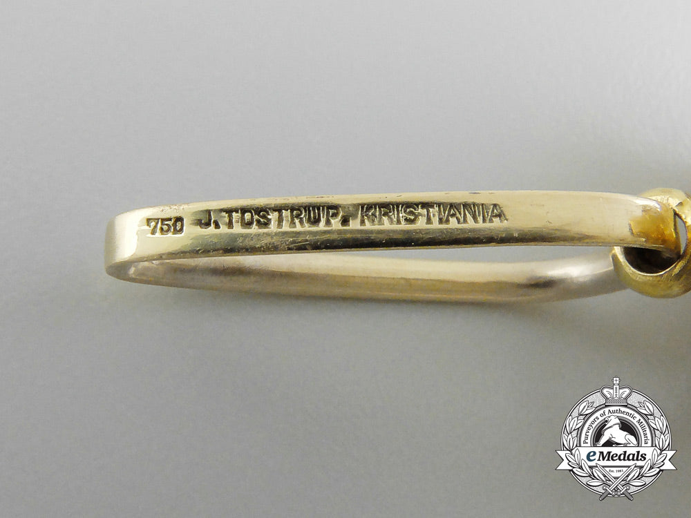 a_royal_norwegian_order_of_st._olav;_commander’s_cross_with_swords_in_gold_c_5468