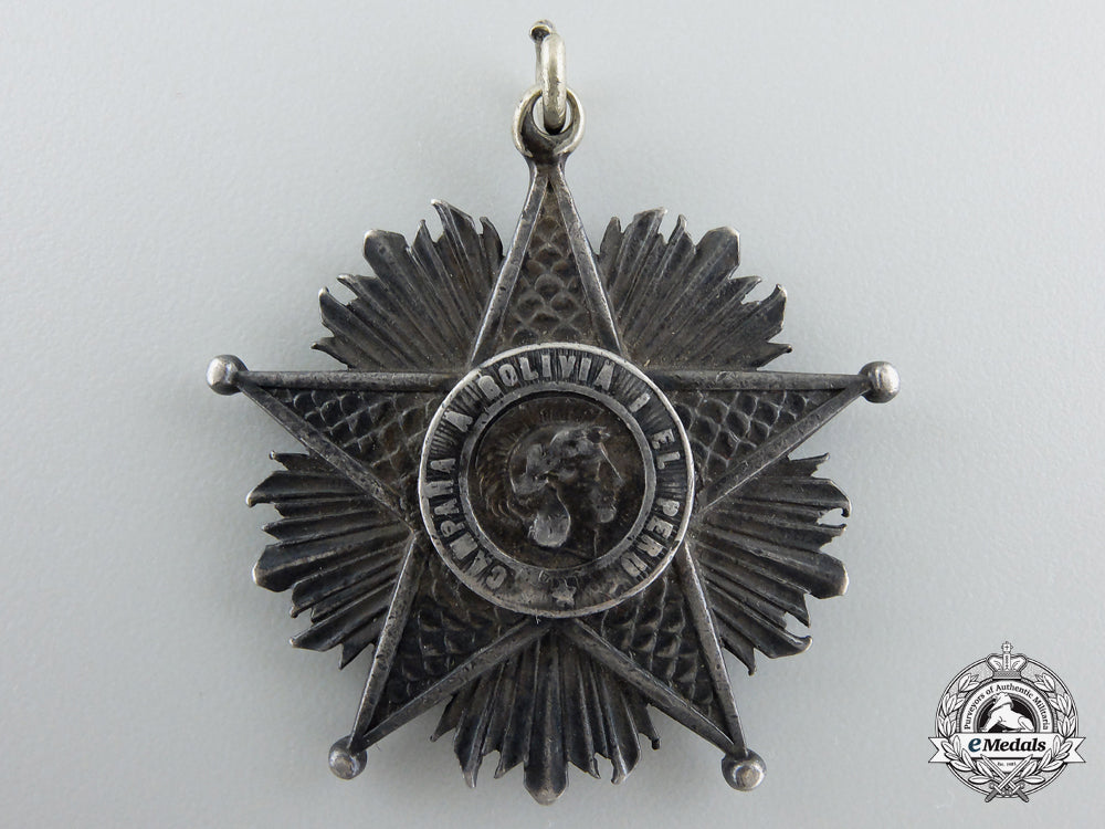 a_chilean_star_for_the_war_of_the_pacific1879-1880;_silver_star_c_549