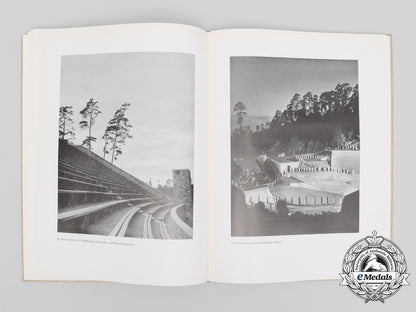a_construction_book_of_the_reichssportfed_for_the1936_berlin_olympic_games_c_5502