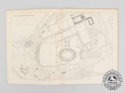a_construction_book_of_the_reichssportfed_for_the1936_berlin_olympic_games_c_5504
