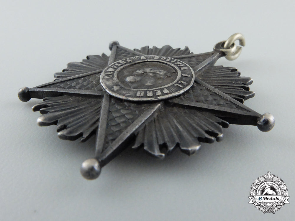 a_chilean_star_for_the_war_of_the_pacific1879-1880;_silver_star_c_551