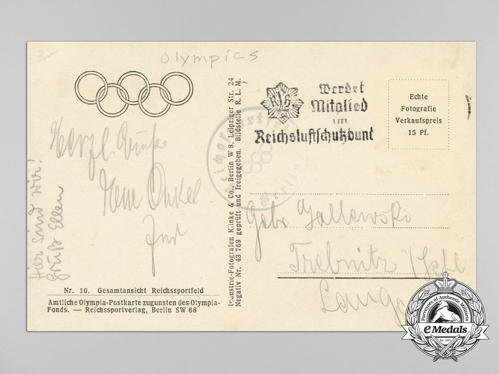 a_lot_of_seven1936_berlin_olympic_games_postcards_and_collectable_cards_c_5512