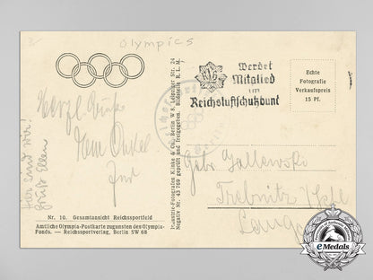 a_lot_of_seven1936_berlin_olympic_games_postcards_and_collectable_cards_c_5512