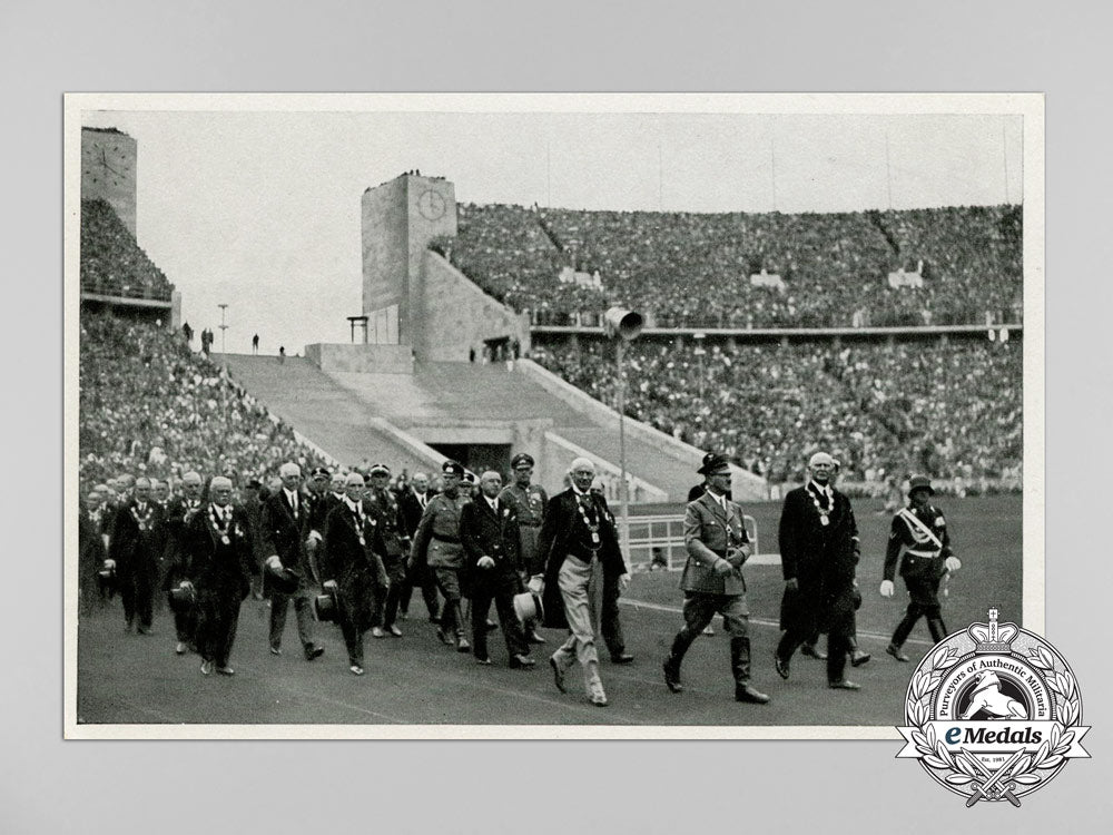 a_lot_of_seven1936_berlin_olympic_games_postcards_and_collectable_cards_c_5515
