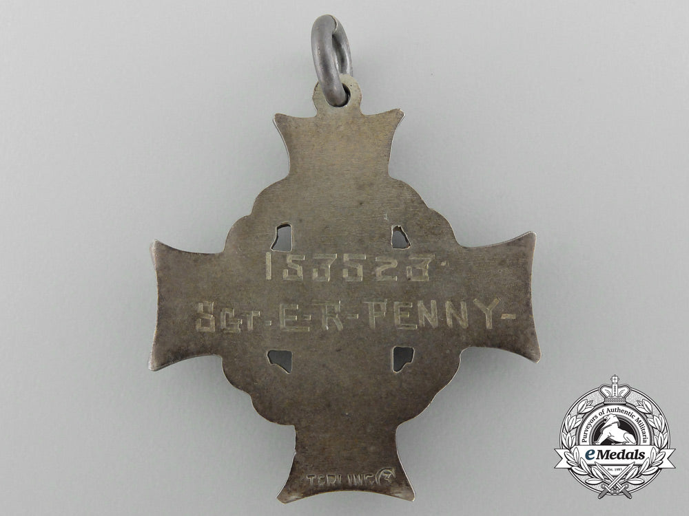 a_first_war_memorial_cross_to_the43_rd_battalion_cef;1918_c_5547