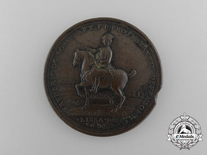 a_frederick_the_great_battle_of_rosbach_and_lissa_commemorative_medallion_c_5591