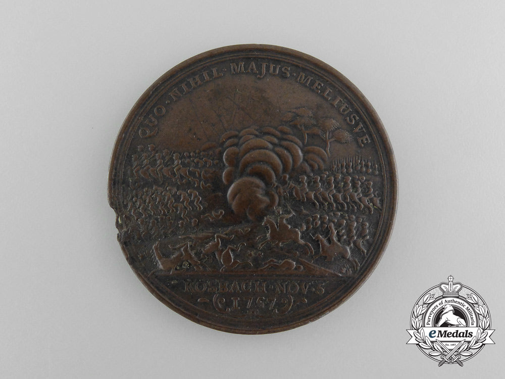 a_frederick_the_great_battle_of_rosbach_and_lissa_commemorative_medallion_c_5592