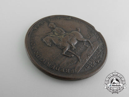 a_frederick_the_great_battle_of_rosbach_and_lissa_commemorative_medallion_c_5593