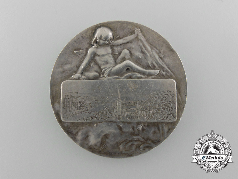 a1909_gordon_bennett_balloonist_cup_medallion_c_5595