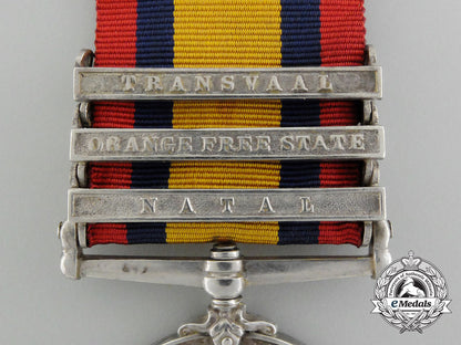 a_queen's_south_africa_medal_to_the_royal_west_surrey_regiment;_imprisoned_c_5667