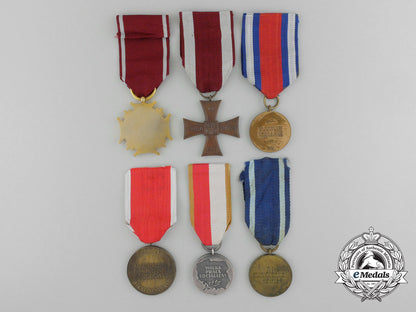 a_lot_of_six_polish_medals_c_5762_1_1