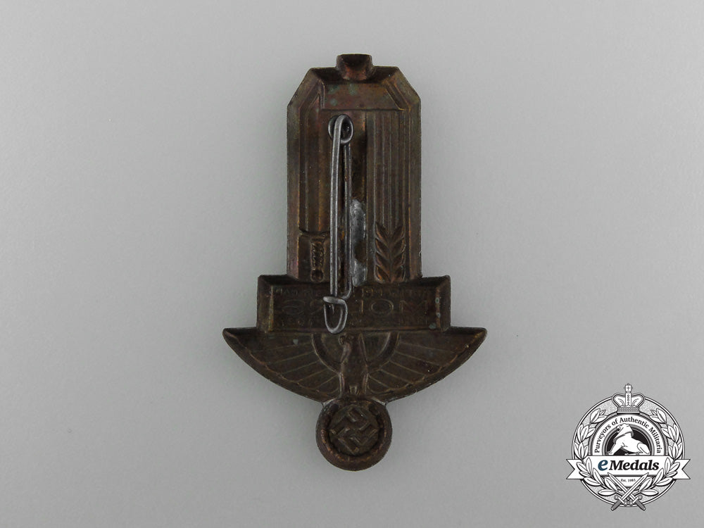 a1936_nsdap_moers_district_conference_badge_c_5790