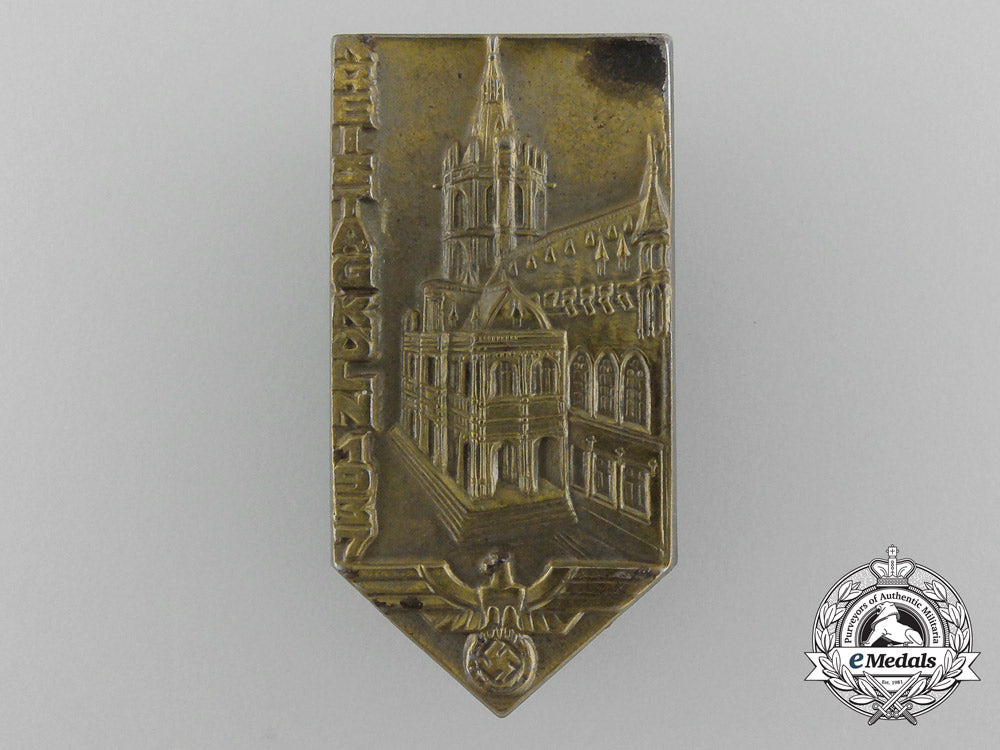 a1937_cologne_district_diet_day_badge_c_5798
