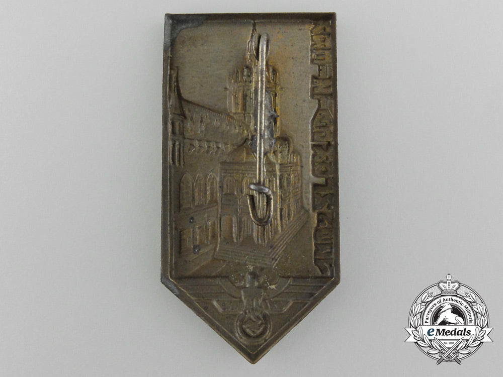 a1937_cologne_district_diet_day_badge_c_5799