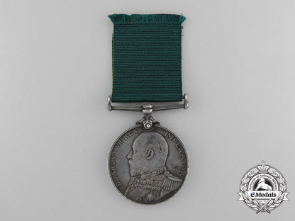 a_royal_naval_reserve_long_service_and_good_conduct_medal_c_5819