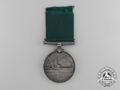 a_royal_naval_reserve_long_service_and_good_conduct_medal_c_5820