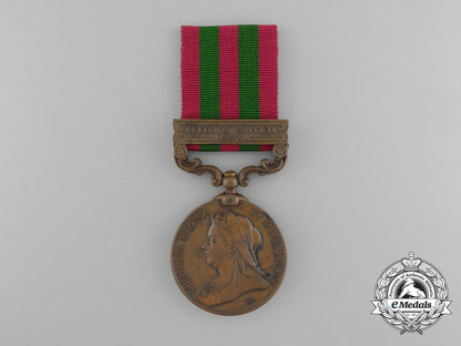 united_kingdom._an1896_india_medal,_construction_transport_department_c_5822