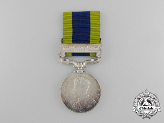 an_india_general_service_medal_to_south_waziristan_scouts_c_5825