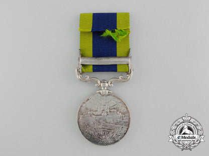 an_india_general_service_medal_to_south_waziristan_scouts_c_5826