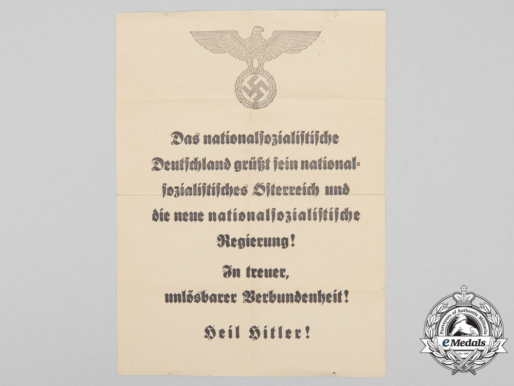 a1938_anschluss_welcome_poster_c_5850