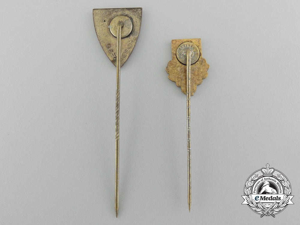 a_set_of_two_german_veterans_association_membership_stick_pins_c_5869