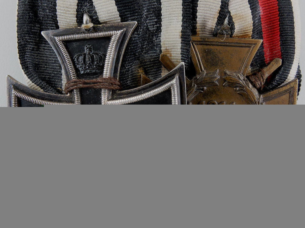 a_first_war_german_medal_pair_with_two_bars_c_587