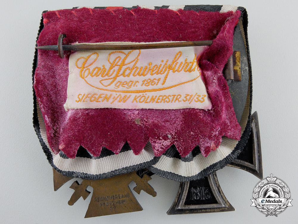 a_first_war_german_medal_pair_with_two_bars_c_588
