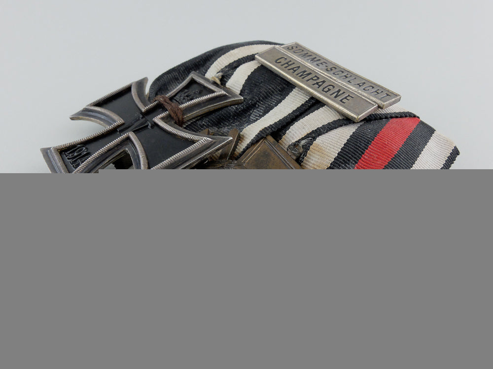 a_first_war_german_medal_pair_with_two_bars_c_589