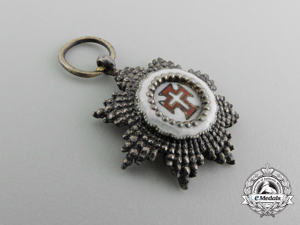 portugal._a_miniature_military_order_of_christ_breast_star,_c.1900_c_5890_1_1