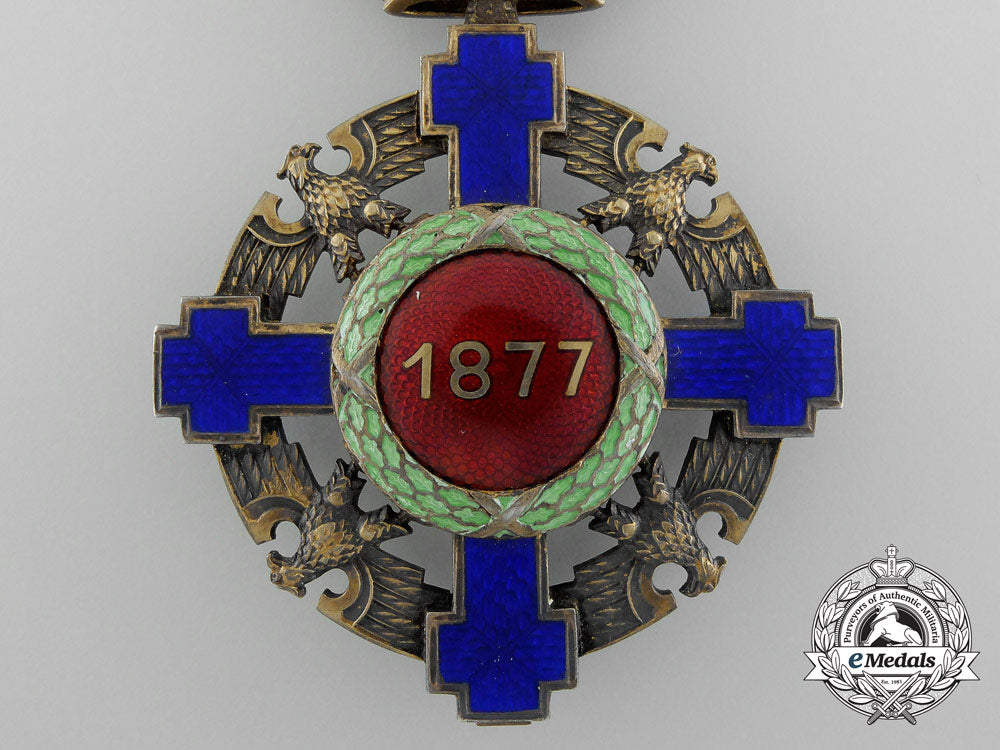 an_order_of_the_star_of_romania1932-1946;_commander's_cross_by_national_mint_c_5902