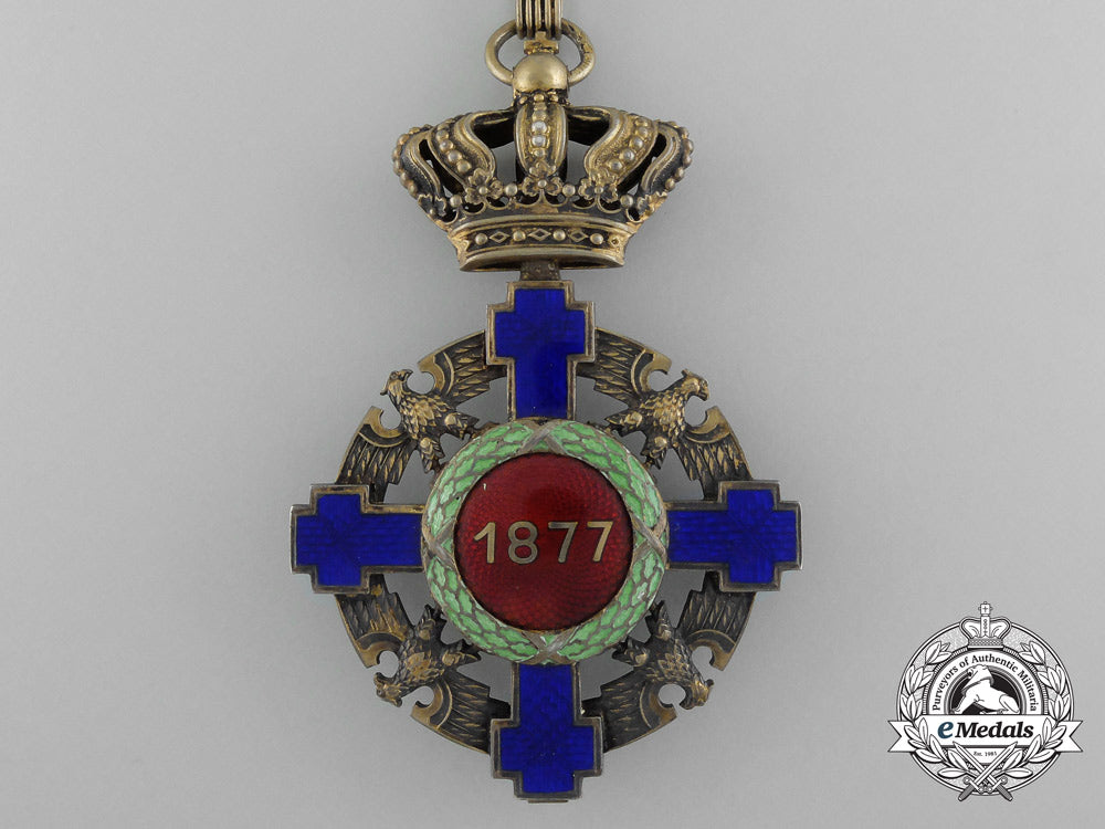 an_order_of_the_star_of_romania1932-1946;_commander's_cross_by_national_mint_c_5903